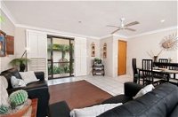 Abodes About Byron - Accommodation Bookings