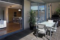 Byron Bay Executive Accommodation - Accommodation Airlie Beach