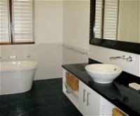 Abigail's Beach House - Accommodation Redcliffe