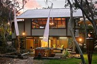 Endless Summer - Accommodation Coffs Harbour