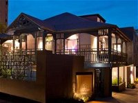 Spicers Balfour Hotel - QLD Tourism