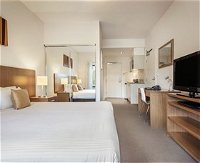 Quest Ipswich - Hotel Accommodation
