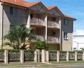  Australia Accommodation