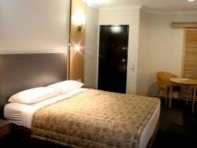 Boondall QLD Hotel Accommodation