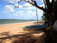 Coochie Katandra Holiday Units - Sunshine Coast Tourism