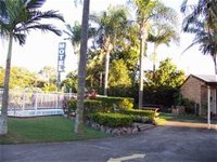 Kippa Ring Village Motel - QLD Tourism