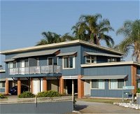 Book Margate Accommodation Vacations QLD Tourism QLD Tourism
