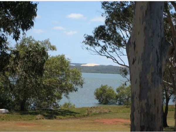 Karragarra Island QLD Melbourne Tourism