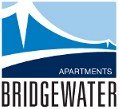Bridgewater Apartments - VIC Tourism