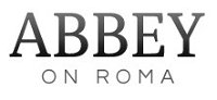 Abbey on Roma - Victoria Tourism
