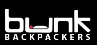 Bunk Backpackers - Australia Accommodation