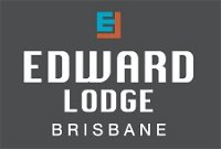 Edward Lodge - QLD Tourism