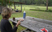 Carrowbrook NSW QLD Tourism