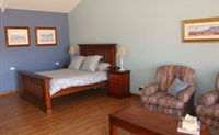 Book Silverton Accommodation Vacations Hotel Accommodation Hotel Accommodation