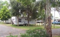 Grafton Sunset Caravan Park - QLD Tourism