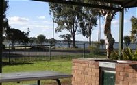 Lakeview Caravan Park - QLD Tourism