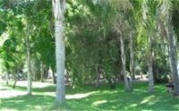 Lismore Palms Caravan Park - Melbourne Tourism
