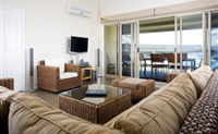 Merimbula Beach NRMA Holiday Park - Australia Accommodation