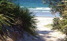 Myola NSW Tourism Bookings WA