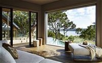 Pretty Beach House - Australia Accommodation