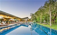 The Byron at Byron Resort and Spa - New South Wales Tourism 