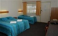 Bucketts Way Motel - Accommodation Newcastle