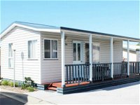 Book Redhead Accommodation Vacations Victoria Tourism Victoria Tourism