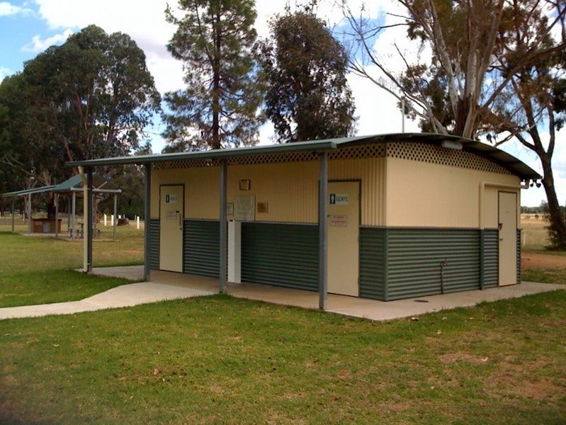 Ropers Road ACT Accommodation Newcastle