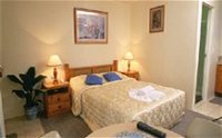 Cooks Endeavour Motor Inn - Tweed Heads - Hotel Accommodation
