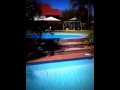 Country Leisure Motor Inn - QLD Tourism