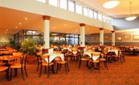 Hotel Gosford - Gosford - New South Wales Tourism 