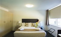 Hotel Gracelands - Parkes - Accommodation NSW