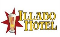 Illabo Hotel - Illabo - Tourism TAS