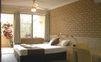 Iluka Motel - Iluka - Accommodation NSW