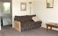 Inlet Views Holiday Lodge Motel - Narooma - Australia Accommodation