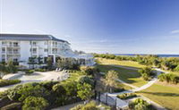 Mantra on Salt Beach - Kingscliff - New South Wales Tourism 