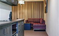 Mantra Pavilion Hotel Wagga - Wagga Wagga - Australia Accommodation