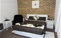 Maria Motel - Sydney Tourism