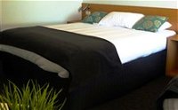 Mariners Hotel Motel on the Waterfront - Batemans Bay - Melbourne Tourism