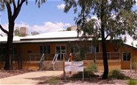 Murrumbidgee Rural Studies Centre Accommodation - Yanco - Melbourne Tourism