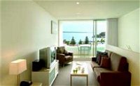 Oaks Lure - Nelson Bay - Hotel Accommodation