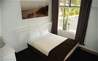 Park Beach Hotel Motel - Coffs Harbour - Accommodation NSW