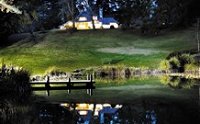 Parklands Country Gardens and Lodges - Melbourne Tourism