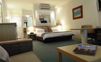Quality Hotel Ballina - Ballina - QLD Tourism