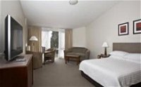 Quality Hotel Bathurst - Bathurst - Melbourne Tourism