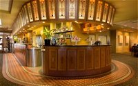 Royal Hotel Springwood - Springwood - QLD Tourism
