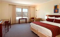 Rydges Port Macquarie - Port Macquarie - Accommodation ACT