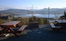 East Jindabyne NSW Accommodation NSW