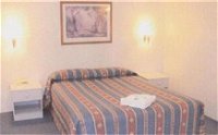 The Coach House Hotel Motel - Deniliquin - Australia Accommodation