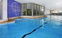 The Observatory - Port Macquarie - Accommodation Newcastle